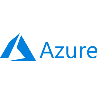 Azure