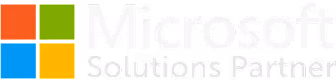 Microsoft Solutions Partner