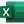 Excel