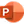 PowerPoint