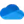 OneDrive