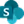 SharePoint