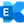 Exchange