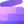 Clipchamp
