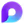 Microsoft Loop