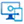 Intune Logo