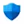 Microsoft Defender