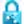 Intune Logo