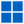 Windows 11 Enterprise