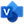Visio Logo
