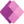 Power Apps Logo