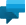 Power Virtual Agents Logo
