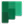 Microsoft Partner Logo