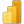 Power Bi Pro Logo