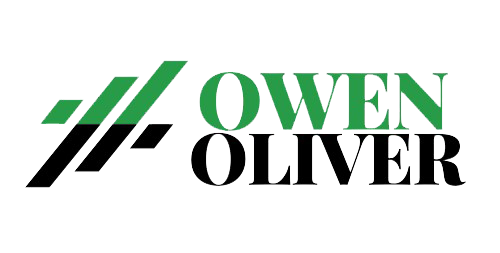 The Owen Oliver Group