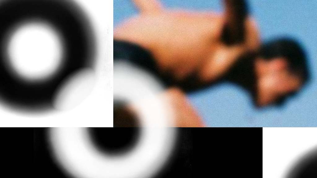 Signal hero image