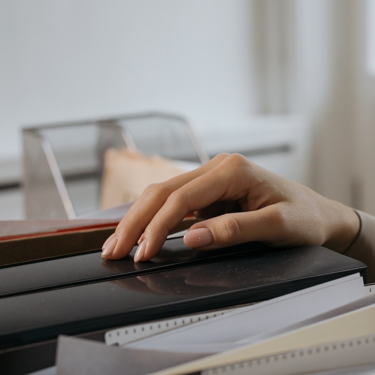 A Comprehensive Guide to Creating a Will