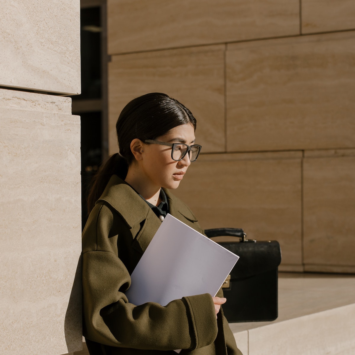 5 Essential Steps for Creating a Strong Business Contract