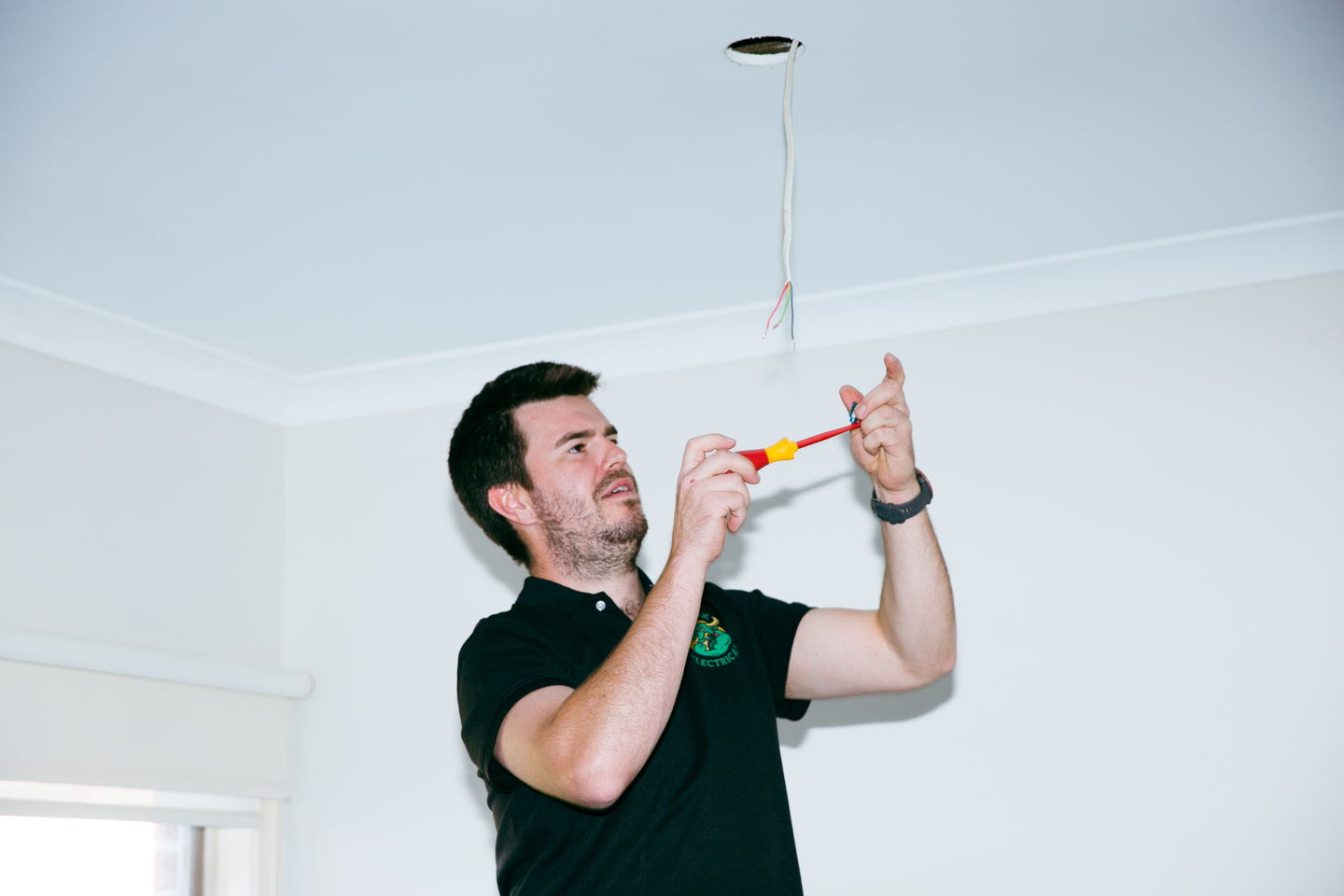 Lighting Solutions