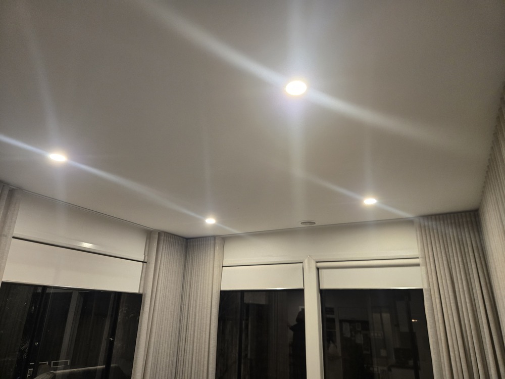 Trusted, licensed electricians serving Melbourne's Bayside and South Eastern suburbs.
