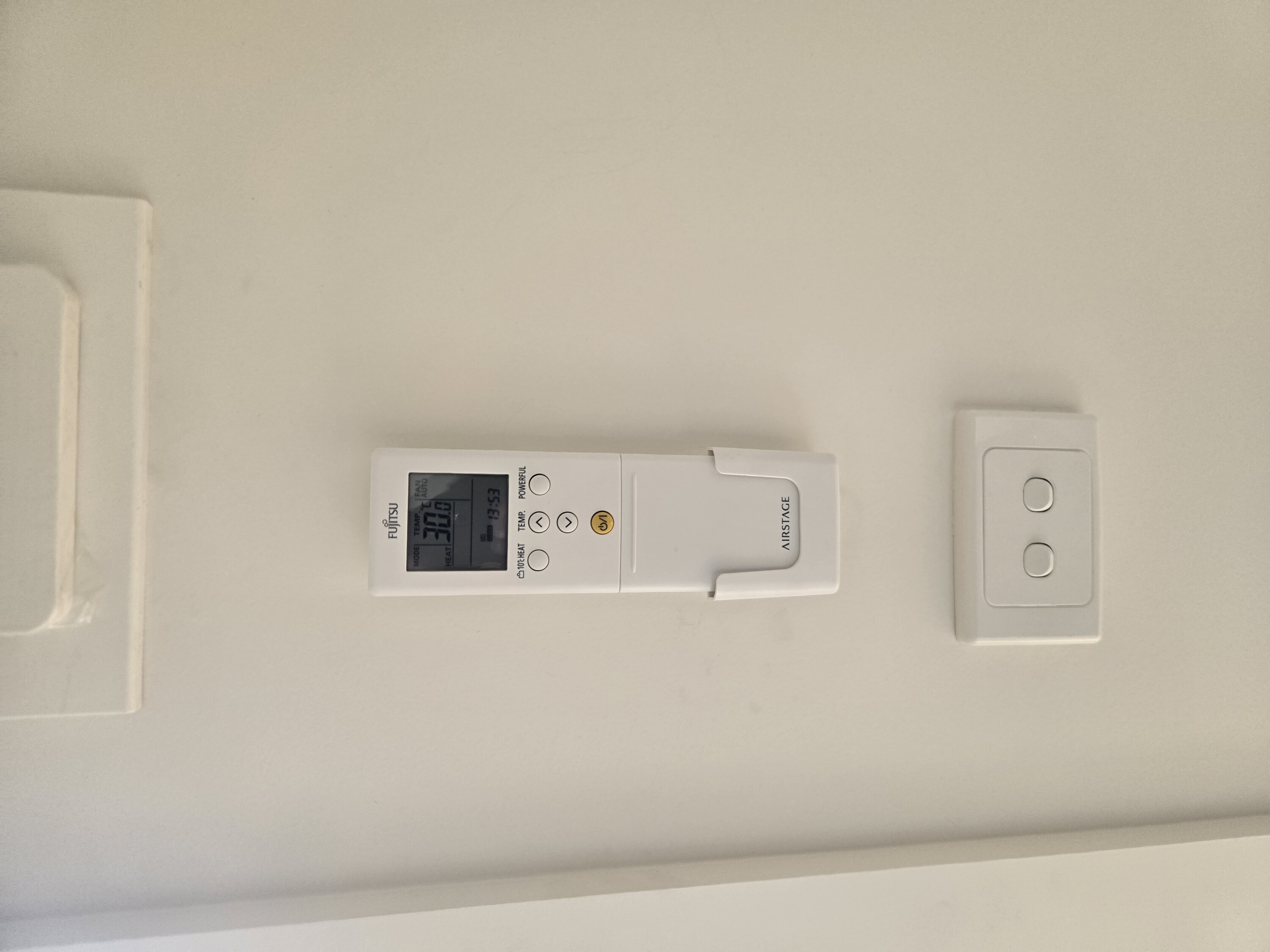 AC Servicing Melbourne South East | Narre Warren, Berwick, Frankston | Ironox Electrical