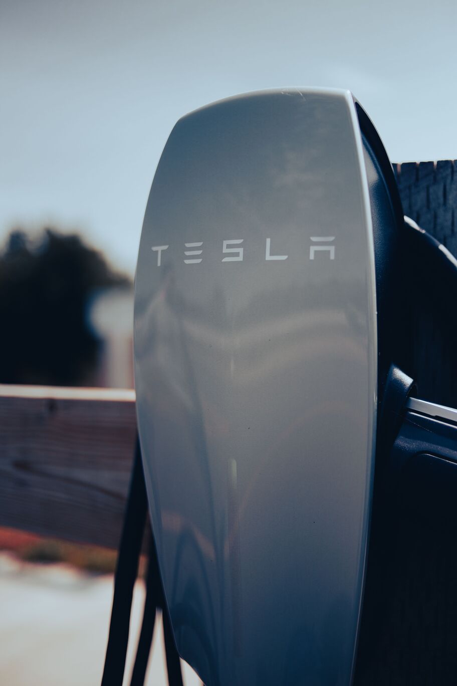 Tesla Wall Connector Installation Melbourne South East | Narre Warren, Berwick, Frankston | Ironox Electrical