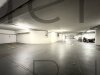 Garagenplatz nahe S-Bahnstation Oberdöbling