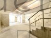 Attraktives Atelier / Lagerfläche in 1150 Wien – 75m² !