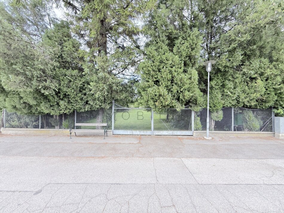 Großzügiges 1287m² Grundstück in Loimersdorf, Niederösterreich – Ihr Baulandtraum!