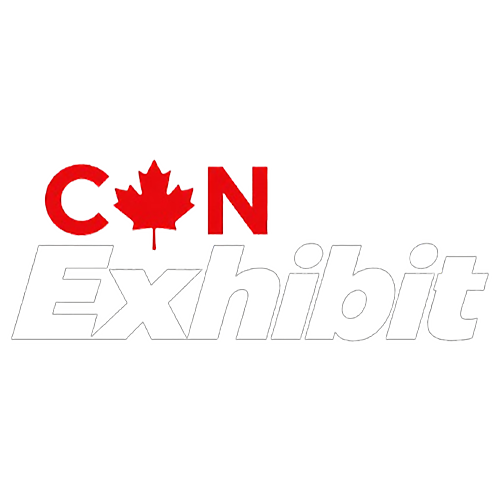 CanExhibit