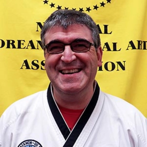 Dr. Alberto Barbon