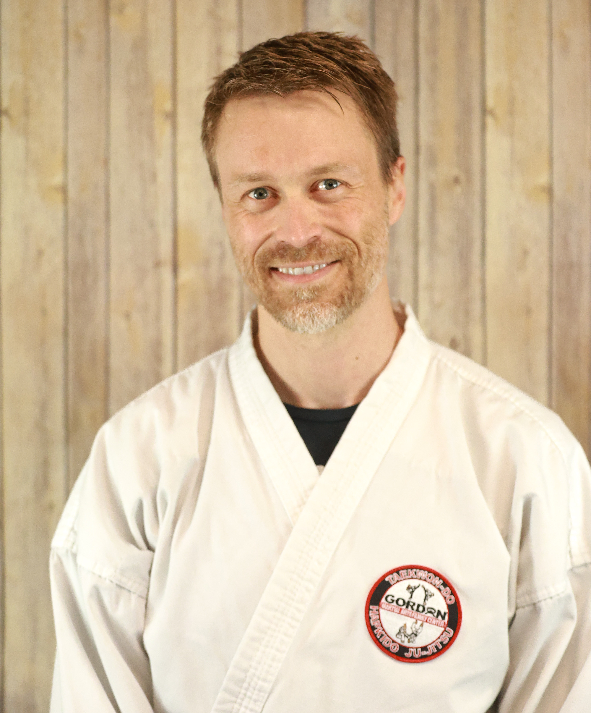 Mr. Philip Herzog