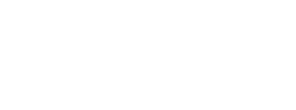 Outline of a buffalo head in a circular design with text reading Buffalo Co. Brewing Co.