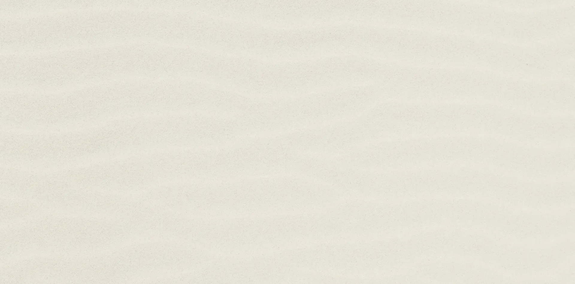 Empty beige textured background with subtle horizontal wave pattern.