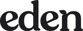 Eden logo
