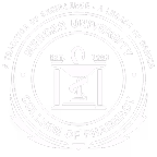 Seal of Mercer University College of Pharmacy