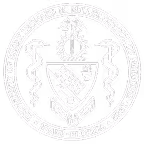 Seal of University of Miami Miller School of Medicine
