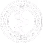 Seal of Albert Einstein College of Medicine 