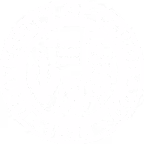 Seal of University of Colorado 