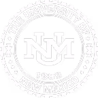 Seal of the University of New Mexico