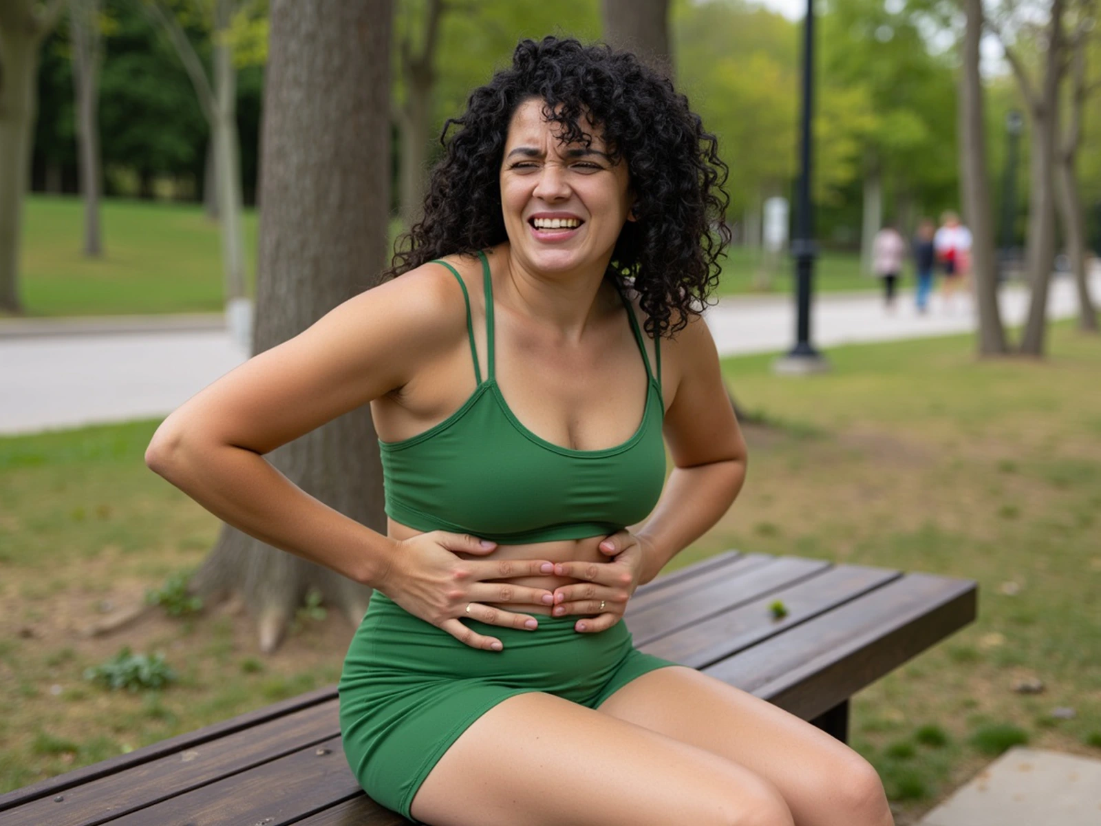 glp1-kidney-health-benefits