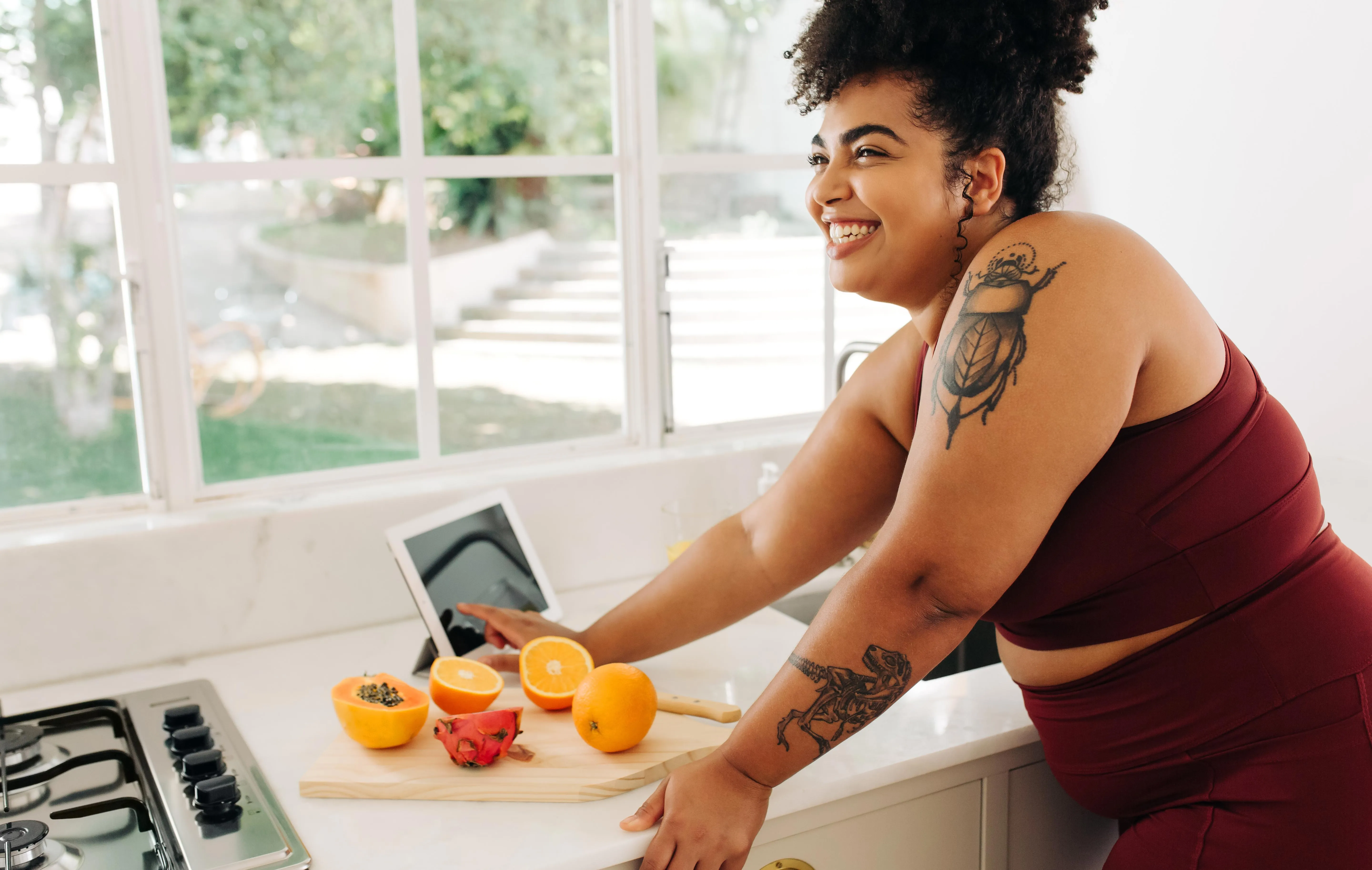 how-to-get-semaglutide-for-weight-related-goals