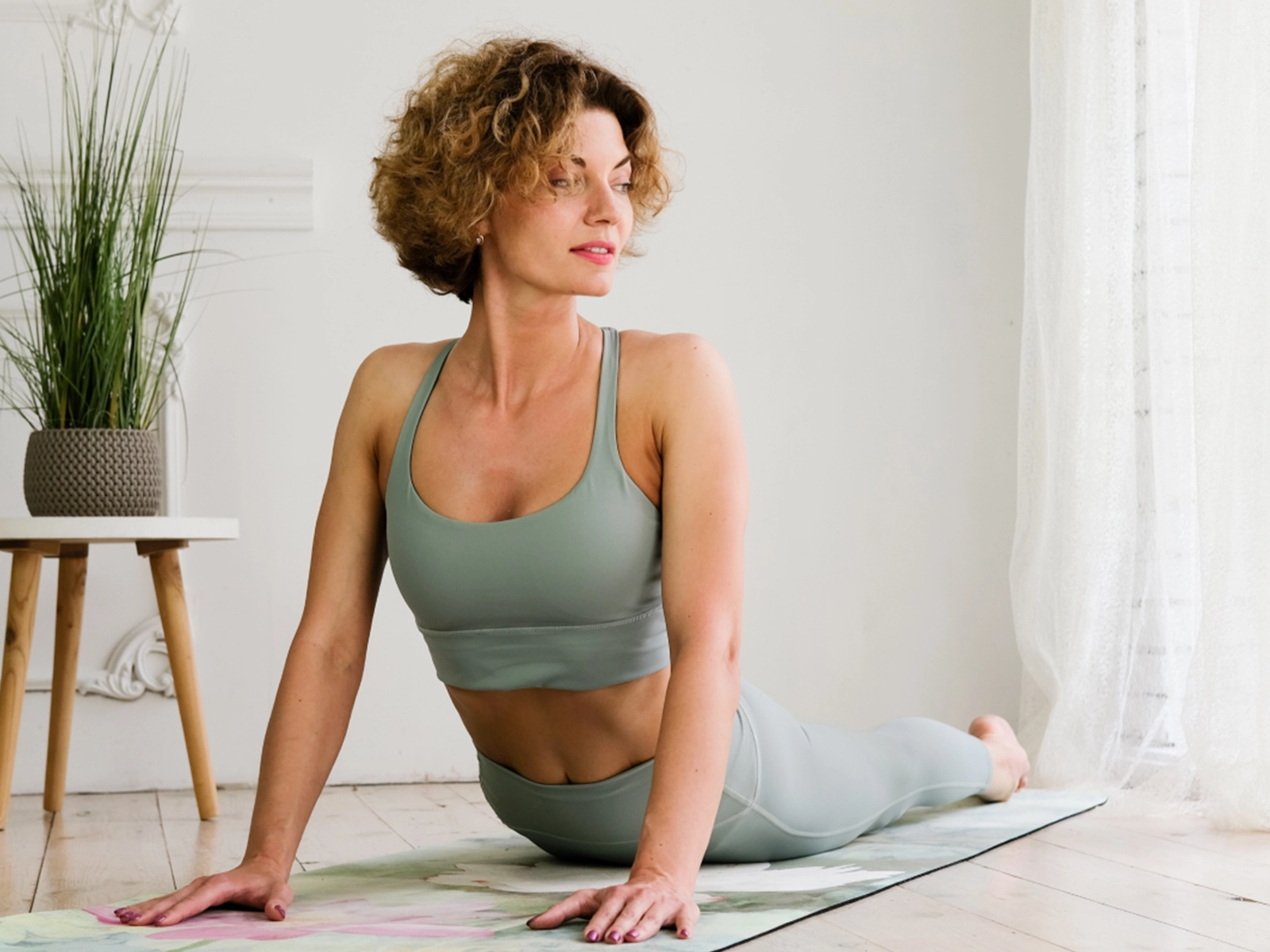 how-does-liraglutide-work