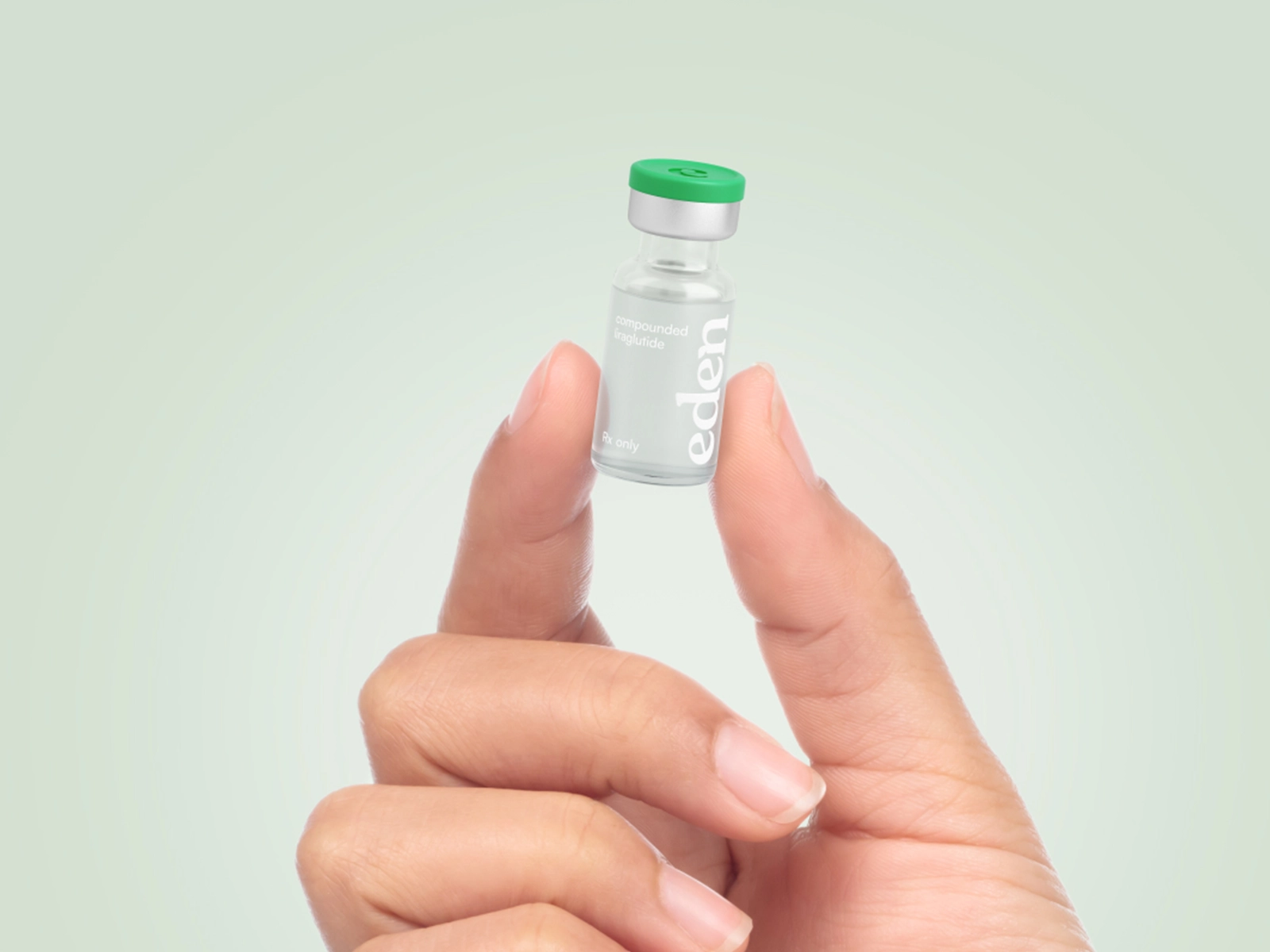 a-liraglutide-generic-gets-approved-by-fda