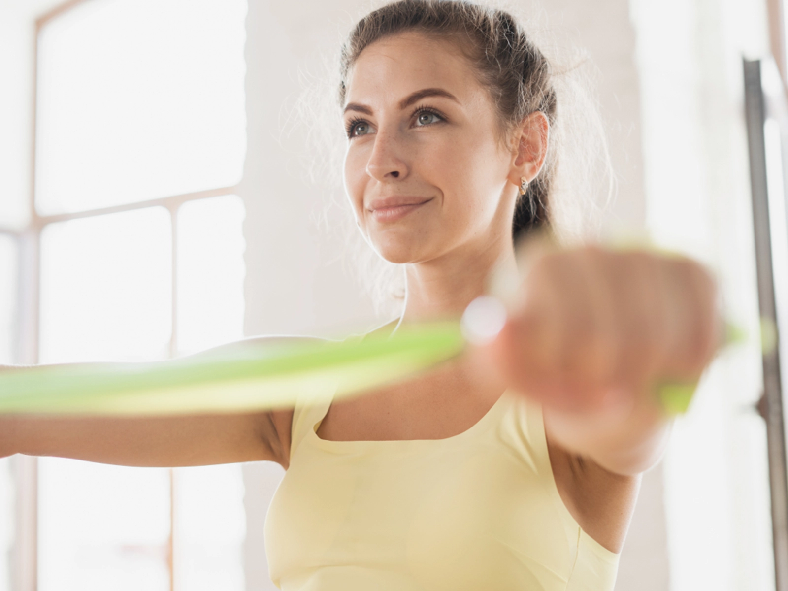 what-is-liraglutide