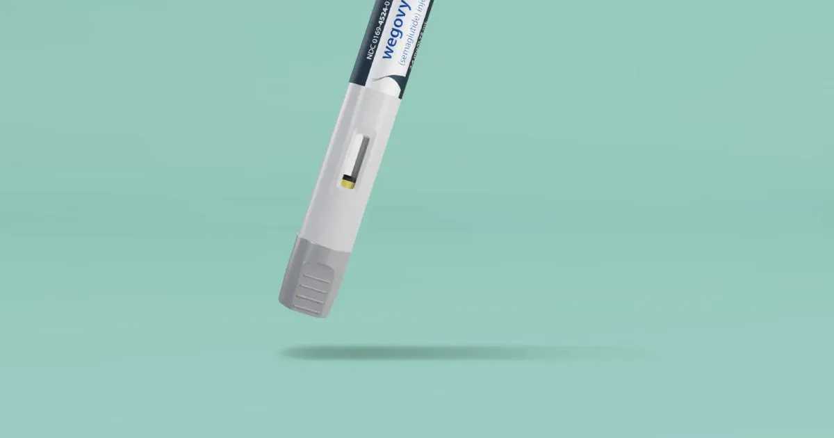 how much is compounded semaglutide How Much Does Semaglutide Cost? Factors That Influence Its Price