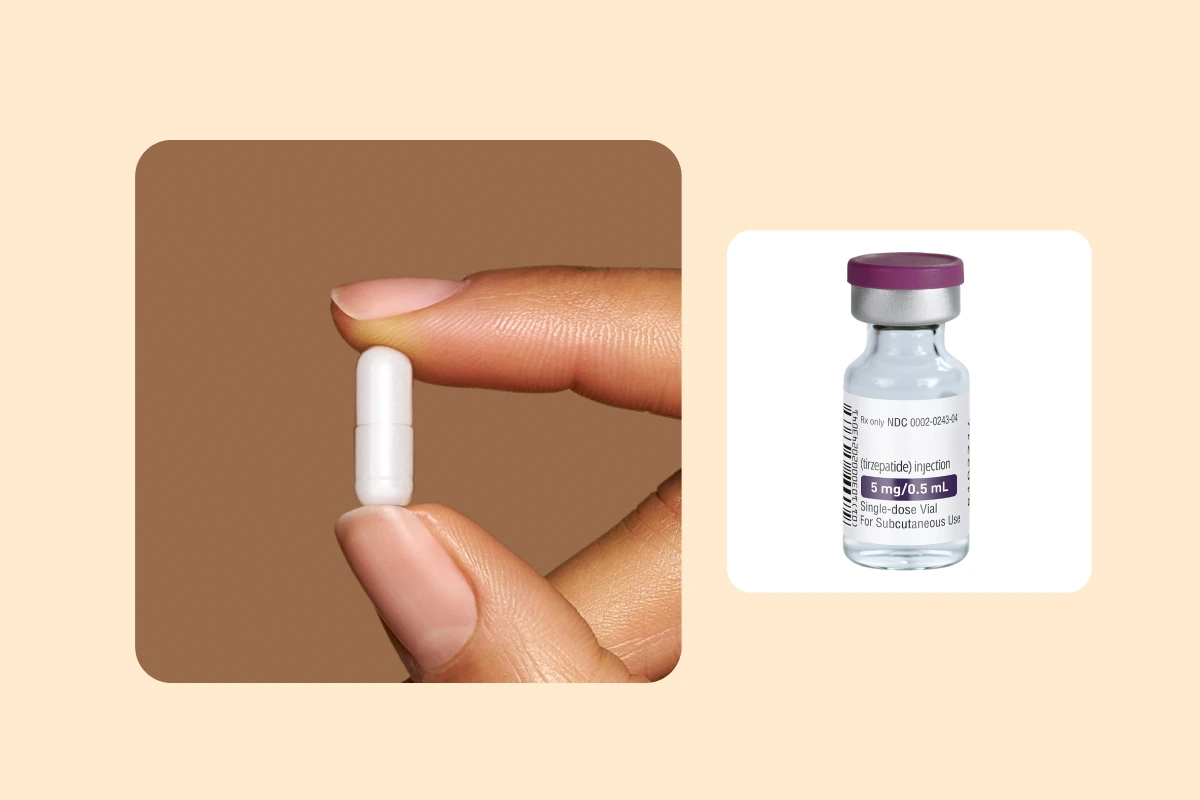 eden-vs-ro-glp1-comparison