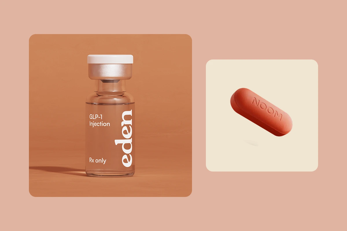 eden-vs-noom-clinical-medical-vs-coaching