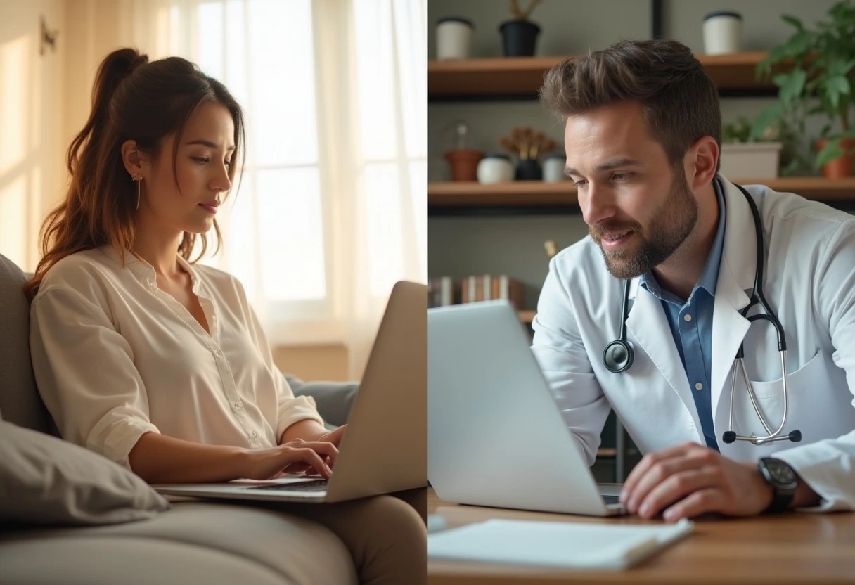 eden-vs-other-wellness-platforms