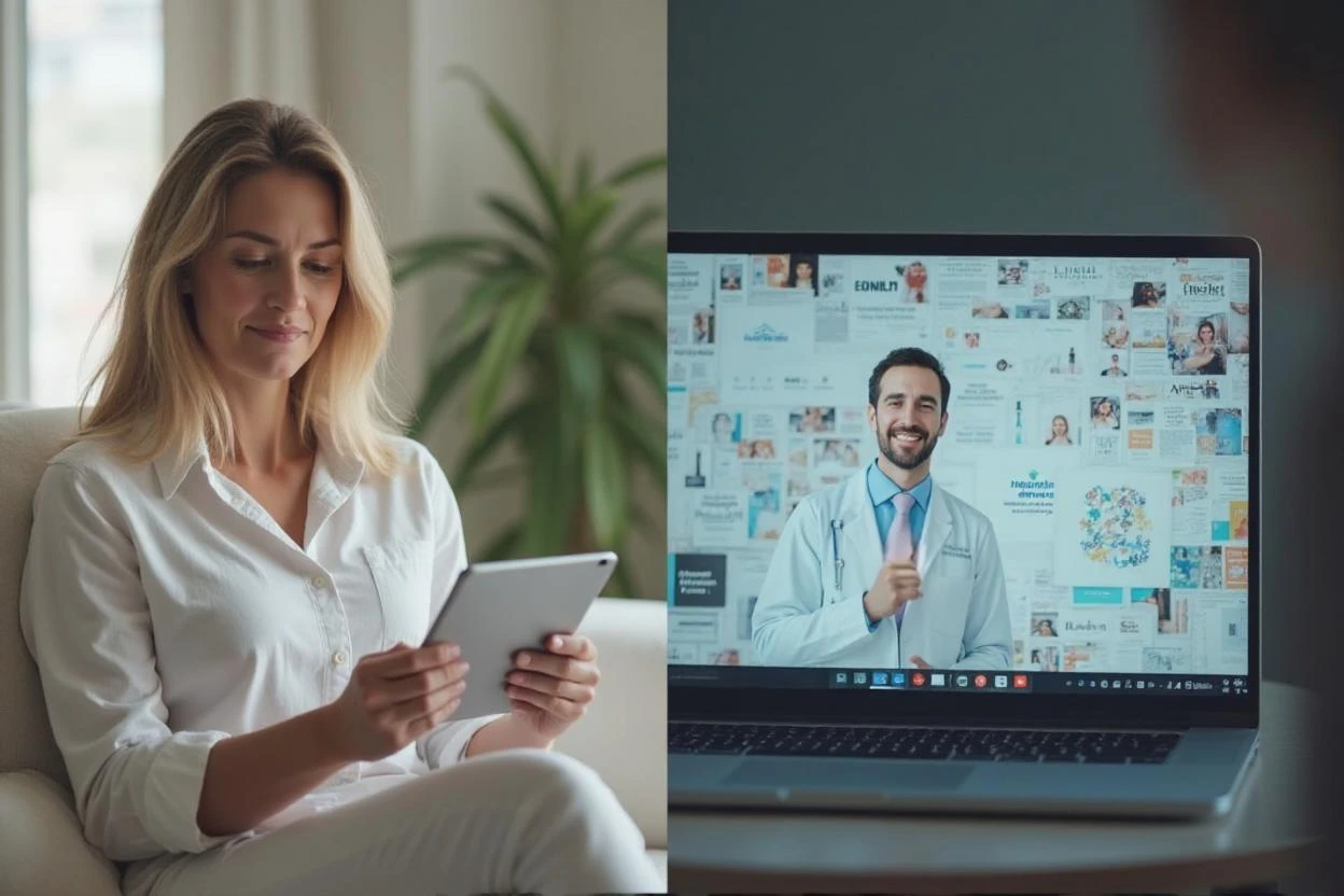 eden-vs-online-peptide-therapy
